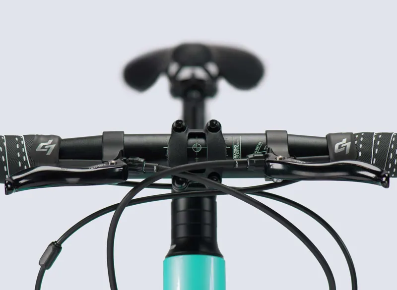 Lapierre Sensium 1.0 Women's Endurance Road Bike-3
